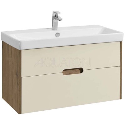    Aquaton  88,2 ,  / /  (1A254401OLVG0)