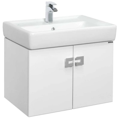    Aquaton  67 ,  (1A124101OP010)