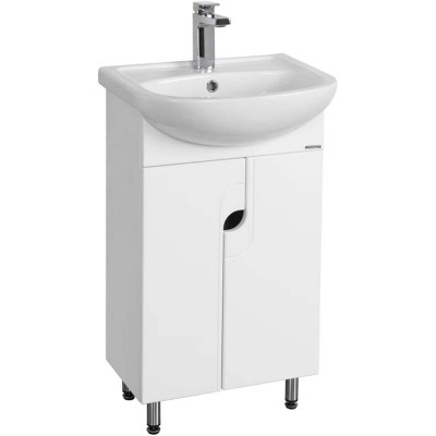    Aquaton  46 ,   (1A053701PD010)