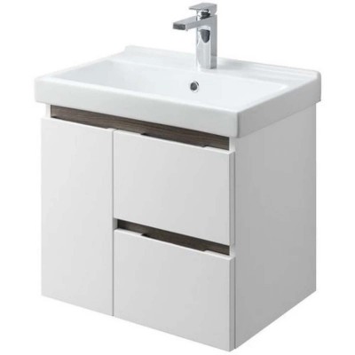    Aquaton  56,3 ,  /  (1A258501NRC80)