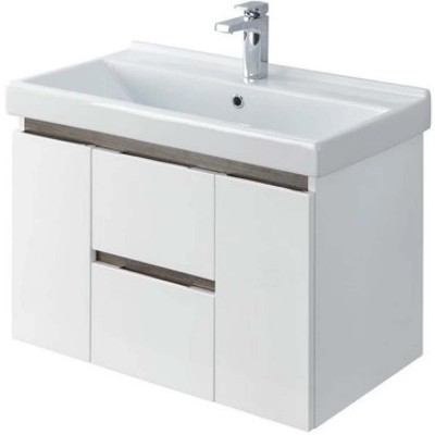    Aquaton  75,7 ,  /  (1A258601NRC80)