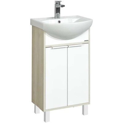    Aquaton  46,6 ,  / /  (1A212401RIB90)