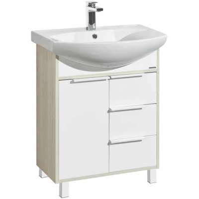    Aquaton  59,4 ,  / /  (1A213301RIB90)