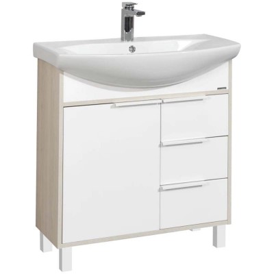    Aquaton  76 ,  / /  (1A215401RIB90)