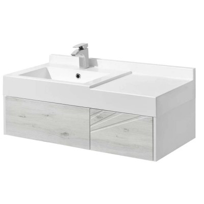    Aquaton  99,6 ,  /  (1A234901SKW80)