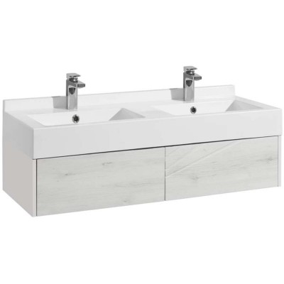    Aquaton  119,6 ,  /  (1A219701SKW80)