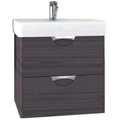    Aquaton  54 ,  /  (1A211801SIW50)