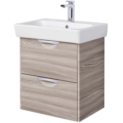    Aquaton  54 ,  /  (1A211801SIW60)