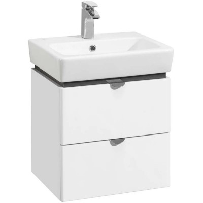    Aquaton  47,2 ,  /   (1A238001SY010)