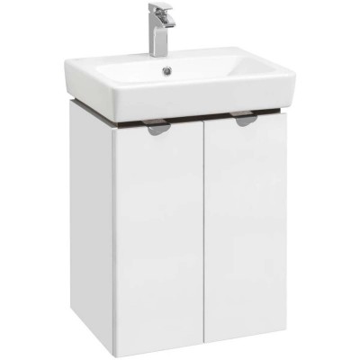    Aquaton  51,2 ,  /  (1A238101SY010)