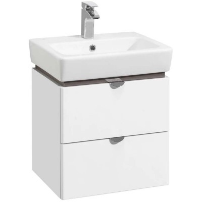    Aquaton  57,2 ,  /  (1A238201SY010)