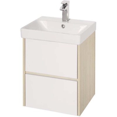    Aquaton  43,2 ,  / /  (1A251601SDB20)