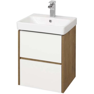    Aquaton  43,2 ,  / /   (1A251601SDZ90)