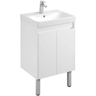    Aquaton  48 ,   (1A278801SD010)