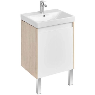    Aquaton  48 ,  / /  (1A278801SDB20)