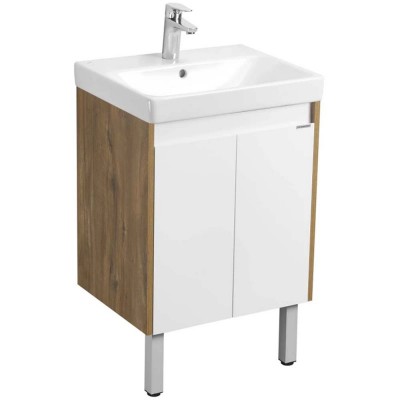    Aquaton  48 ,  / /  (1A278801SDZ90)