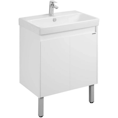    Aquaton  63 ,   (1A278901SD010)