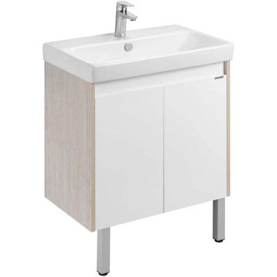    Aquaton  63 ,  / /  (1A278901SDB20)