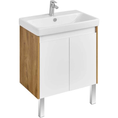    Aquaton  63 ,  / /  (1A278901SDZ90)