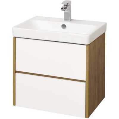    Aquaton  68,2 ,  / /  (1A251801SDZ90)