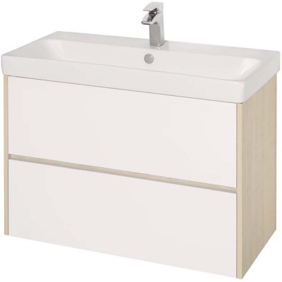    Aquaton  88,2 ,  / /  (1A251901SDB20)