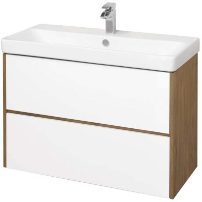    Aquaton  88,2 ,  / /  (1A251901SDZ90)