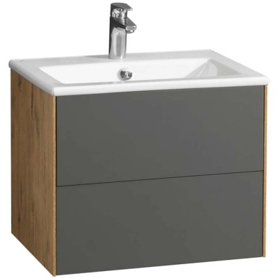    Aquaton  58,8 , / /  (1A258001AJA00)