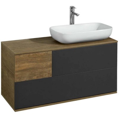    Aquaton  105 ,  / /  (1A246901TEKA0)