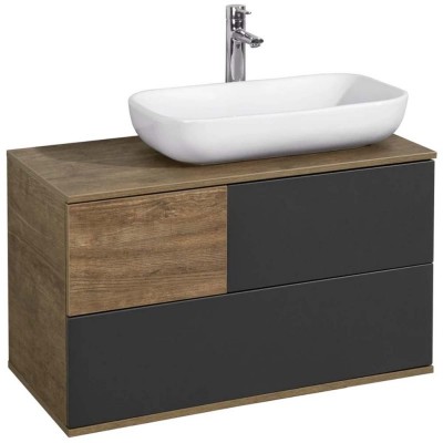    Aquaton  85 ,  / /  (1A247201TEKA0)