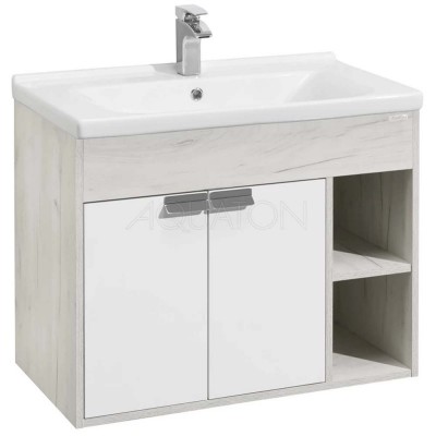    Aquaton  79,2 ,  / /  (1A237401FAX10)