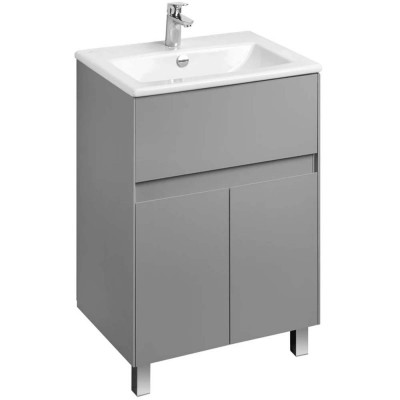    Aquaton  58,4 , /  (1A278201FR4D0)