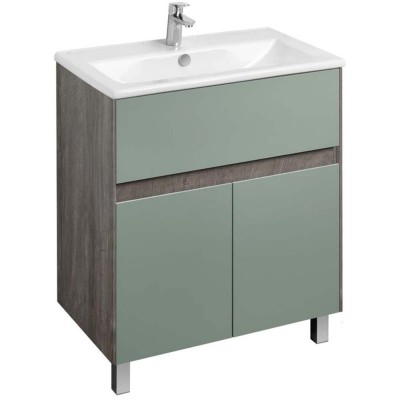    Aquaton  73 , /  (1A278301FR9C0)