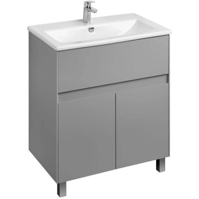    Aquaton  73 , /  (1A278301FR4D0)