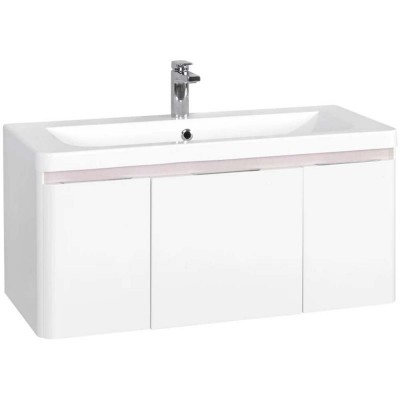    Aquaton  104,4 ,   (1A206301SH010)