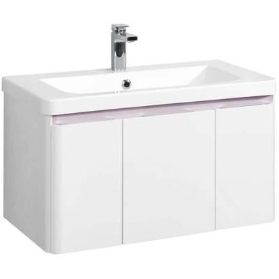    Aquaton  84,4 ,   (1A208801SH010)