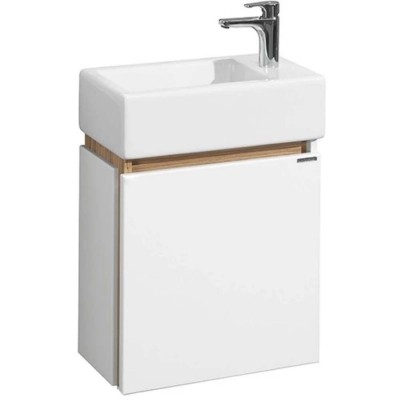    Aquaton  44,7 ,  /  (1A172801EK49L)