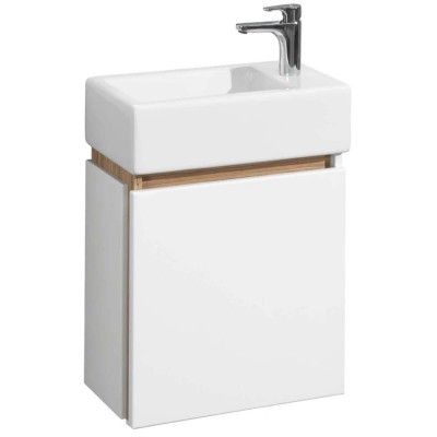    Aquaton  44,7 ,  /  (1A172801EK49R)