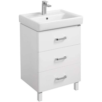    Aquaton  56,4 ,  (1A168901AM010)