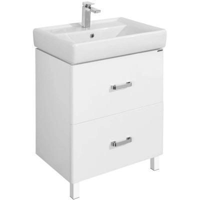    Aquaton  56,4 ,  (1A169201AM010)