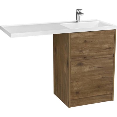    Aquaton  57 ,  /  (1A2669K1LHDR0)