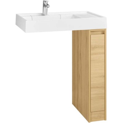    Aquaton  18 ,  /  (1A2671K1LH0C0)