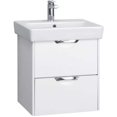    Aquaton  54 , /  (1A211801SIW70)