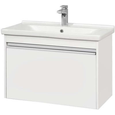    Aquaton  76 ,   (1A230201KP010)