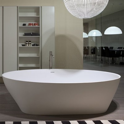     Antonio Lupi SOLIDEA 190x130 (SOLIDEA1)