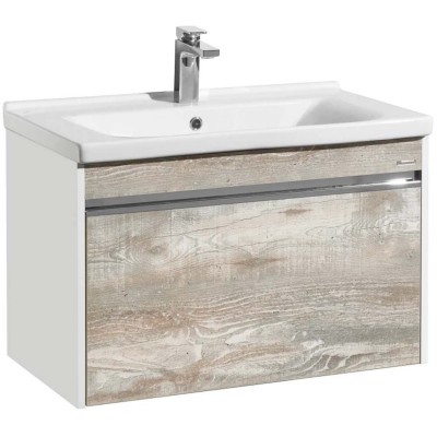    Aquaton  76 ,  / / (1A230201KPDA0)