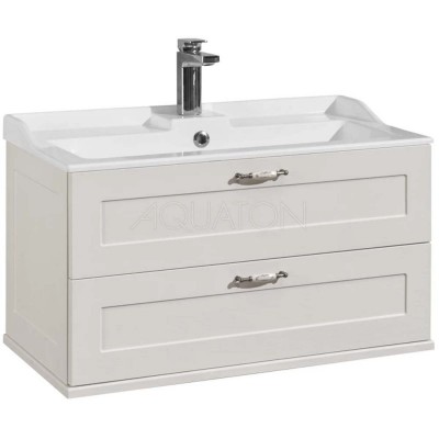    Aquaton  80 ,  /  (1A186301LBPS0)