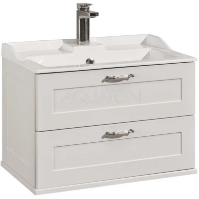    Aquaton  65 ,  /  (1A187001LBPS0)