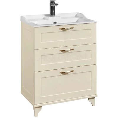    Aquaton  65 ,  /  (1A194601LBPR0)