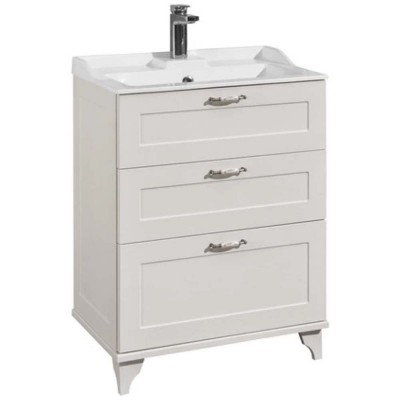    Aquaton  65 ,  /  (1A194601LBPS0)