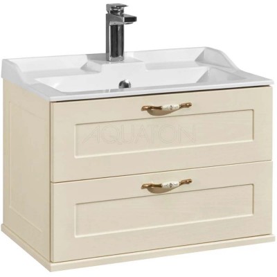    Aquaton  65 ,  /  (1A187001LBPR0)